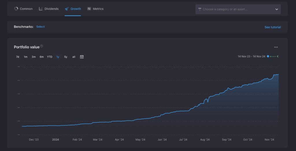 Snowball Analytics