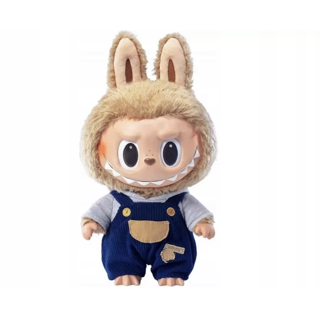 Labubu
